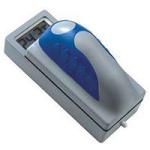 JBJD Scraper