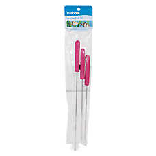brush